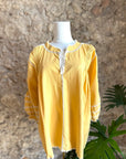 Blusa Sirena M/L