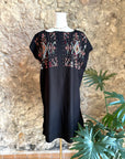 Vestidos y Huipiles Folklora