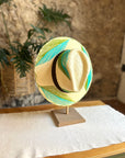 Sombrero Mazahua
