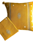 Funda Greca
