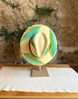 Sombrero Mazahua