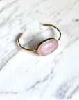 Brazalete Gota De Lluvia