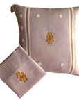 Funda Greca