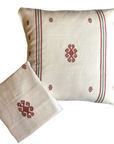 Funda Greca