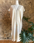 Vestidos y Huipiles Folklora