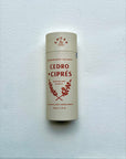 Desodorante 80g