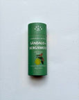 Desodorante 80g