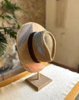 Sombrero Mazahua