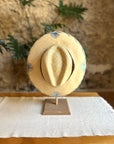 Sombrero Mazahua