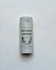 Desodorante 80g