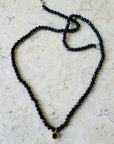 Collar De Piedras Naturales