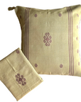 Funda Greca