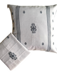 Funda Greca