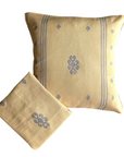 Funda Greca