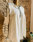 Blusa Sirena M/L