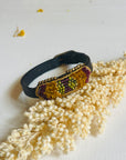 Brazalete Ishi