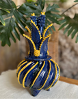 Piña De Barro | 26 CM
