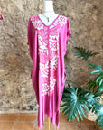 Vestidos y Blusas Jalapa