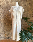 Vestidos y Huipiles Folklora