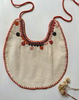 Babero Chiapas