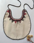 Babero Chiapas
