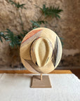 Sombrero Mazahua