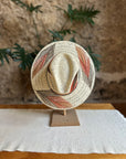 Sombrero Mazahua