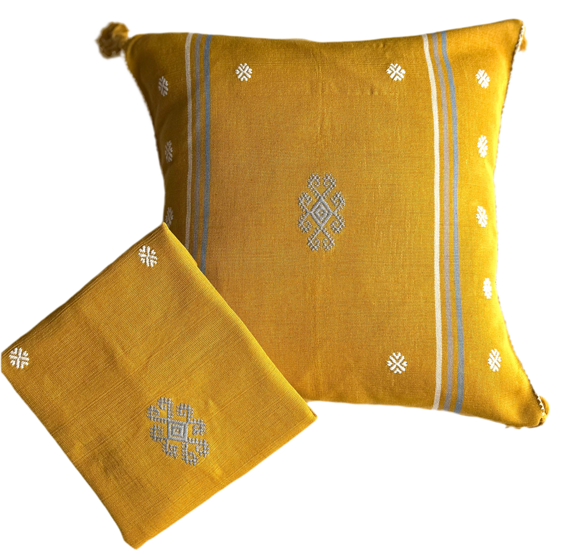 Funda Greca