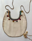 Babero Chiapas