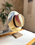 Sombrero Mazahua