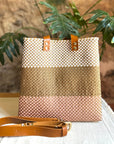 HandBag Crosbody