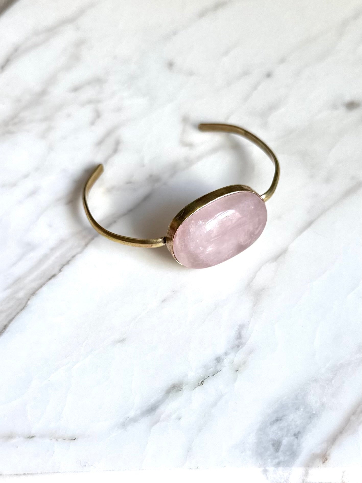 Brazalete Gota De Lluvia
