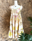 Vestido y Blusas Labarte