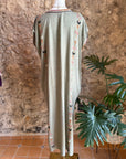 Vestidos y Huipiles Folklora