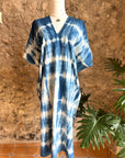 Vestido y Blusas Labarte