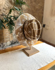 Sombrero Mazahua