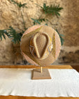 Sombrero Mazahua