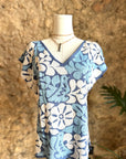 Vestidos y Blusas Jalapa