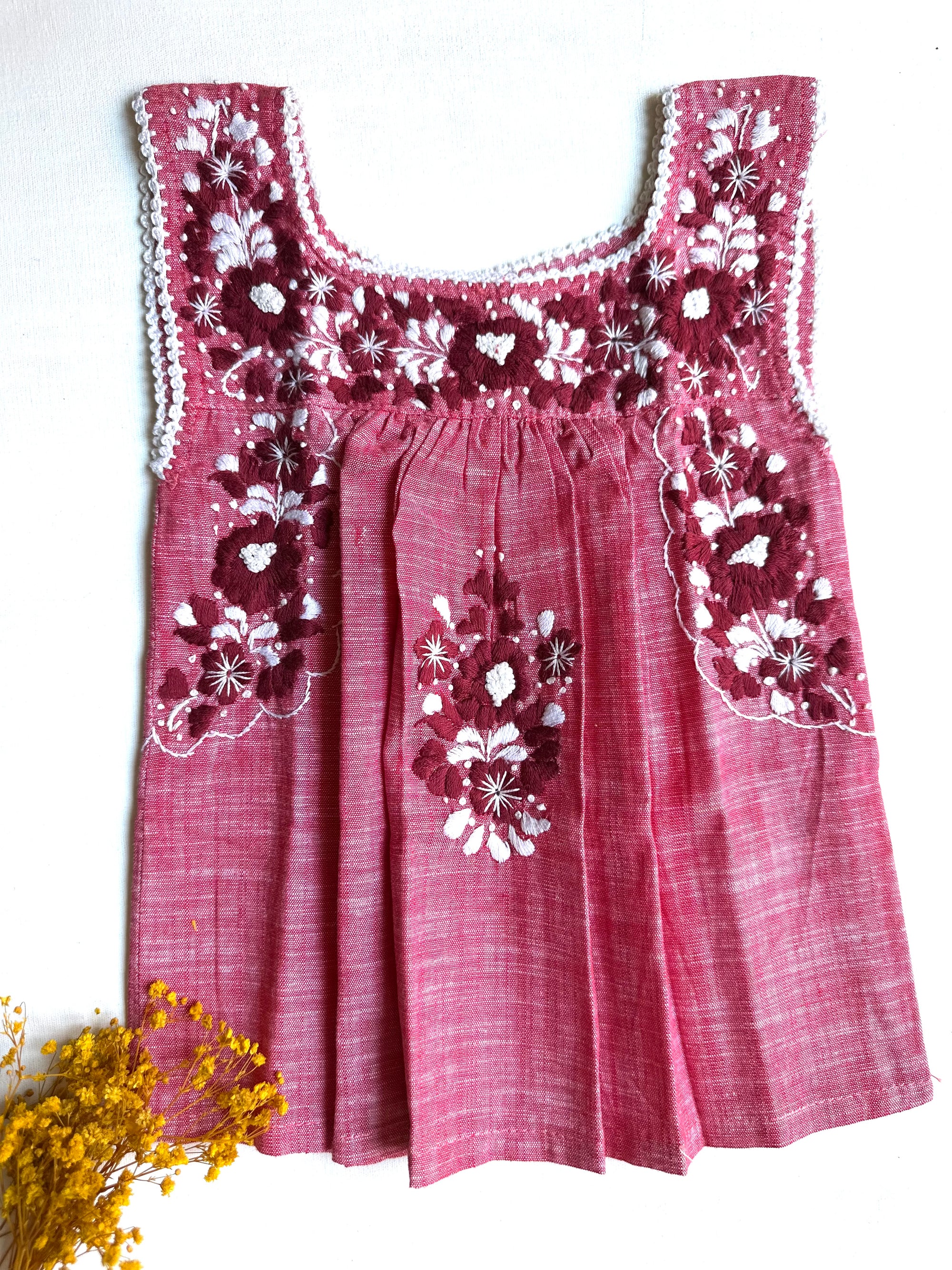 Florecitas de San Antonino | T.2