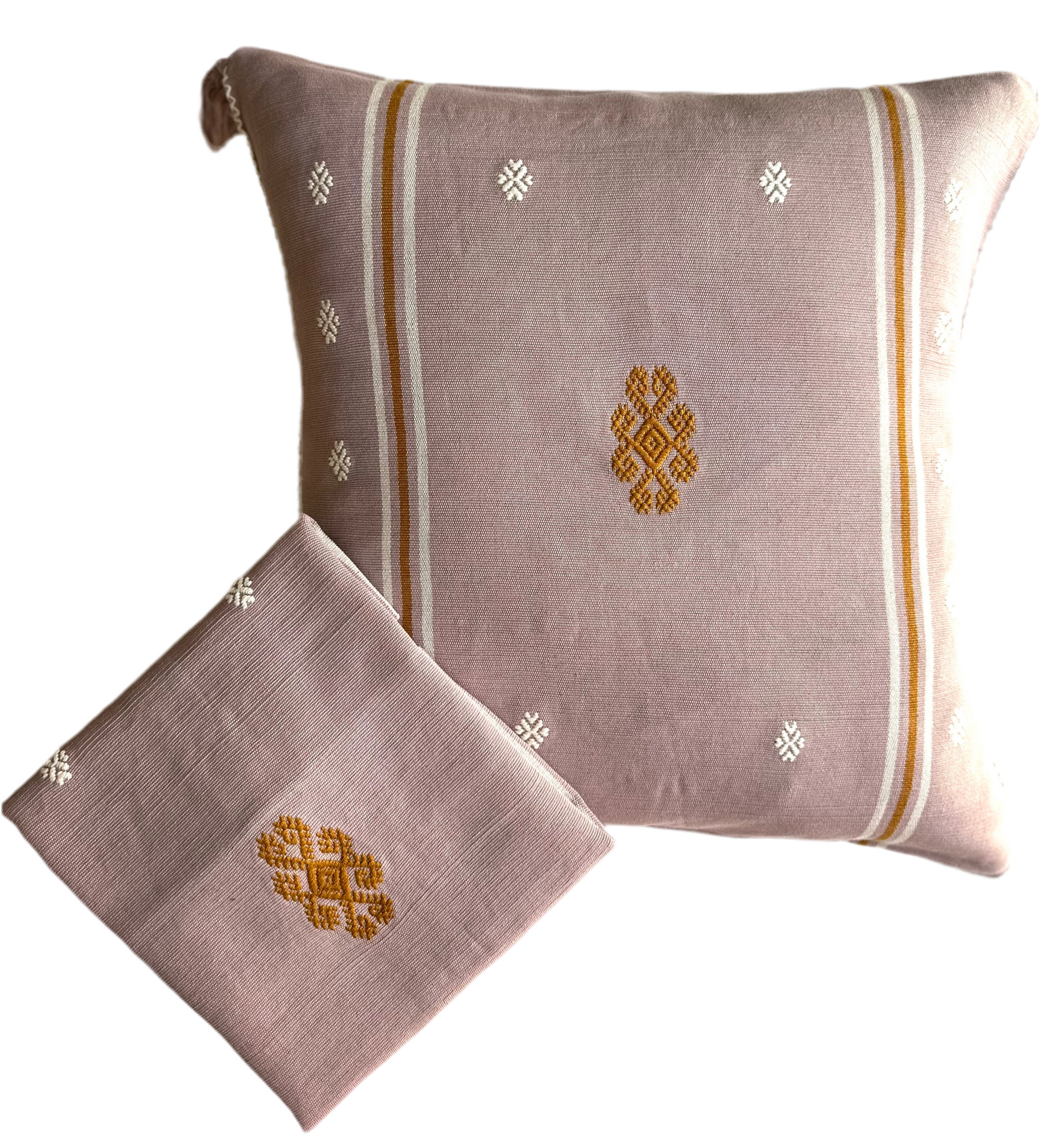 Funda Greca