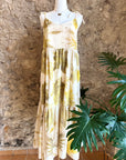 Vestido y Blusas Labarte