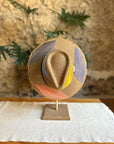 Sombrero Mazahua