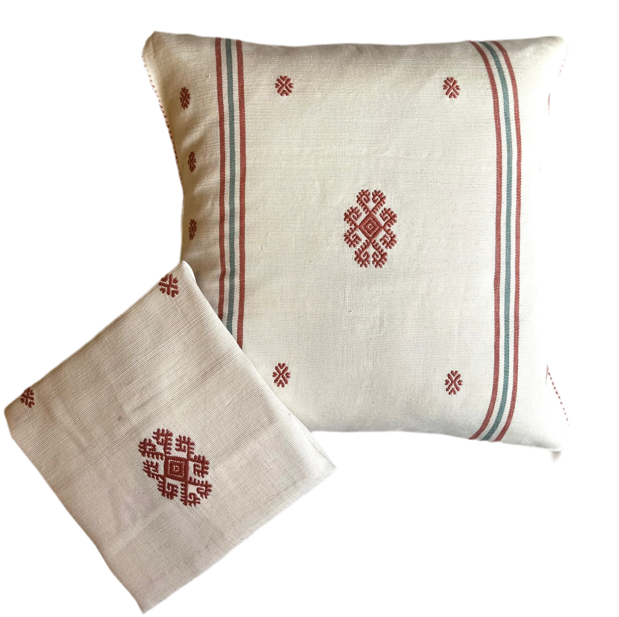 Funda Greca