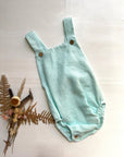 Pañalero Unisex