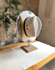 Sombrero Mazahua