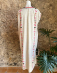 Vestidos y Huipiles Folklora