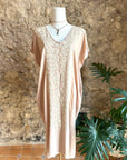 Vestidos y Blusas Jalapa