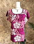 Vestidos y Blusas Jalapa