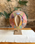 Sombrero Mazahua