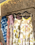 Vestido y Blusas Labarte
